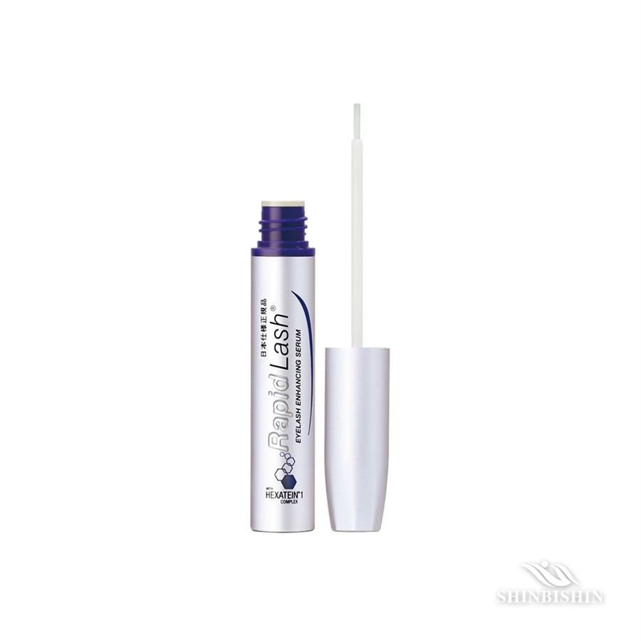 ラピッドラッシュ3ml