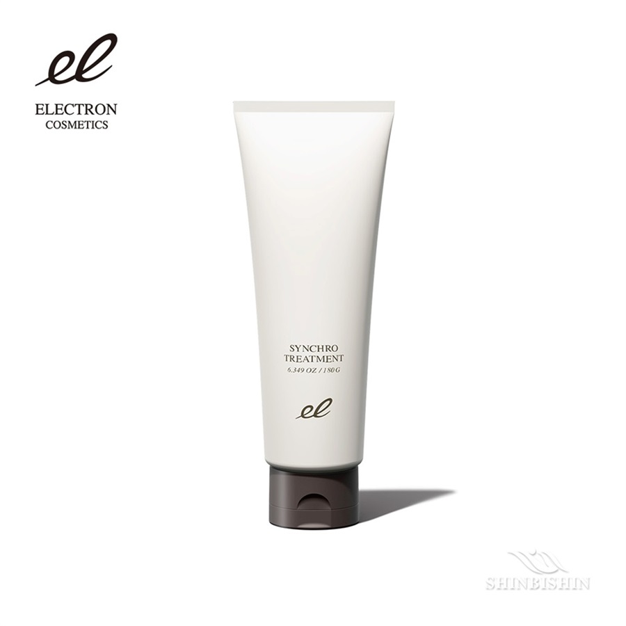 ケアプロ ディープ ストレートアイロン CUI-01 CARE PRO DEEP 楽天市場】ケアプロ ディープ ストレートアイロン 正規品 美容師