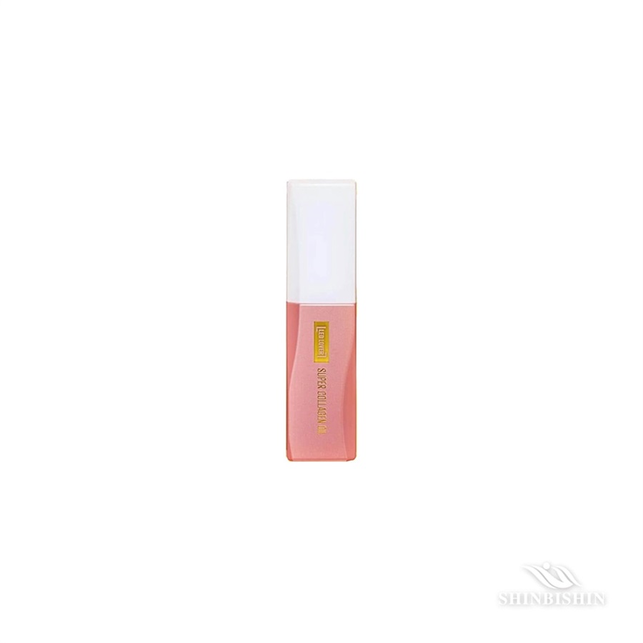 スーパーコラーゲンオイル 30mL