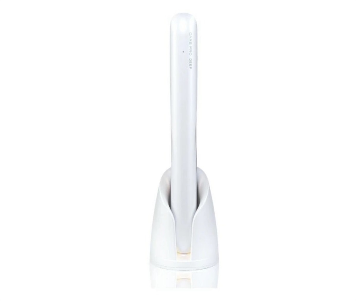 ヘアアイロン CARE PRO DEEP CUI-01 超音波アイロン CARE PRO DEEP CUI-01 ヘアアイロン