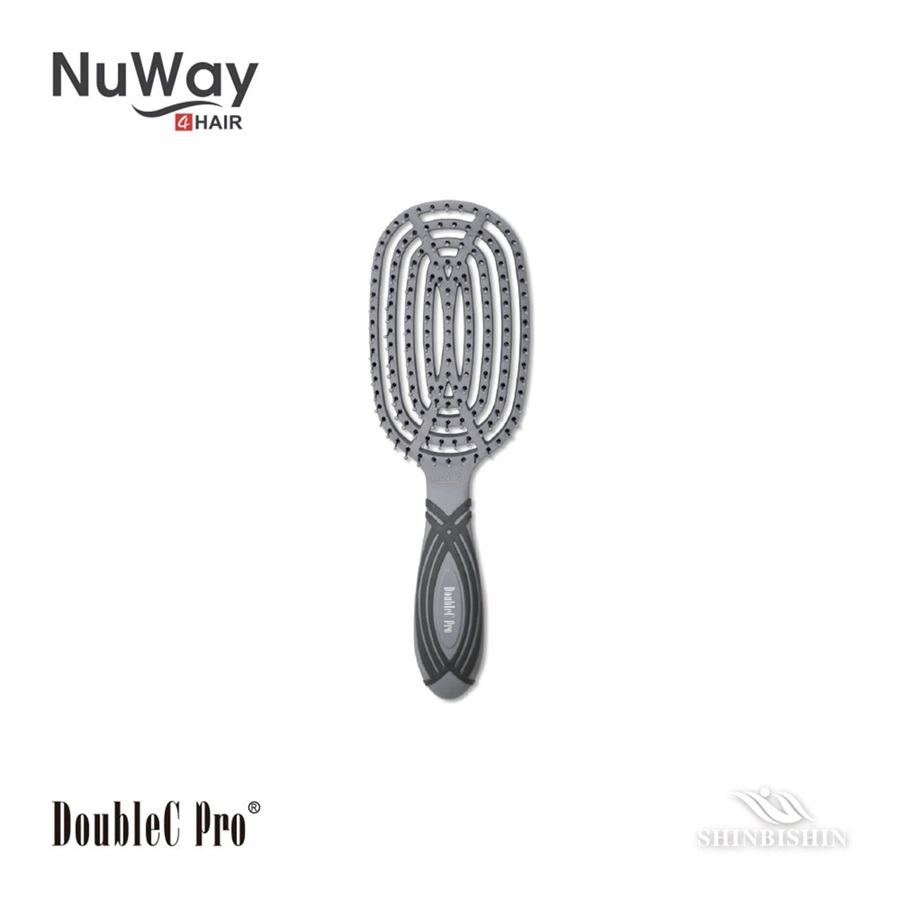 NuWay 4hair DubleCプロ