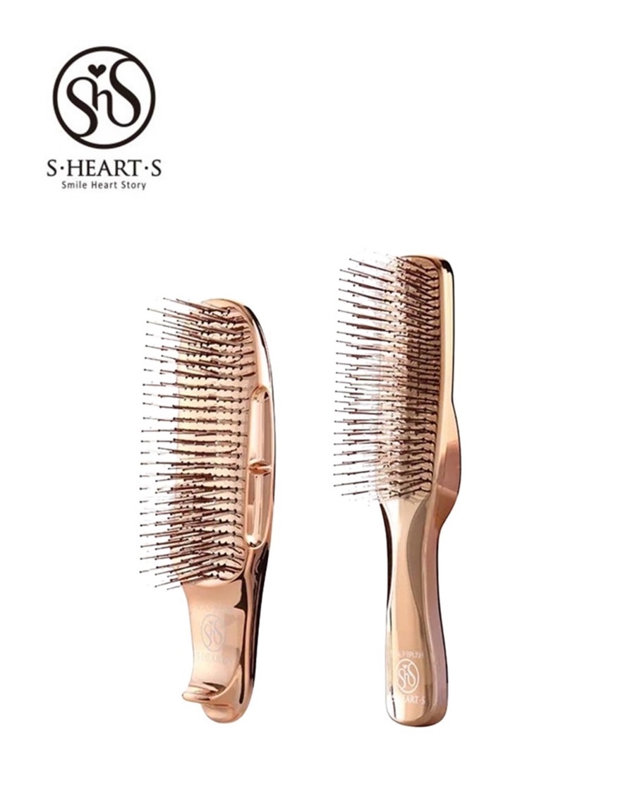 DR.SCALP The BRASHU | ヘアケア | AMAZONES ONLINE SHOP（アマゾネス