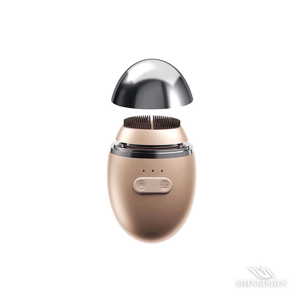 ゾーガンキン オーヴォ ZOGANKIN OVO | 株式会社Colors Beauty｜カラーズビューティー