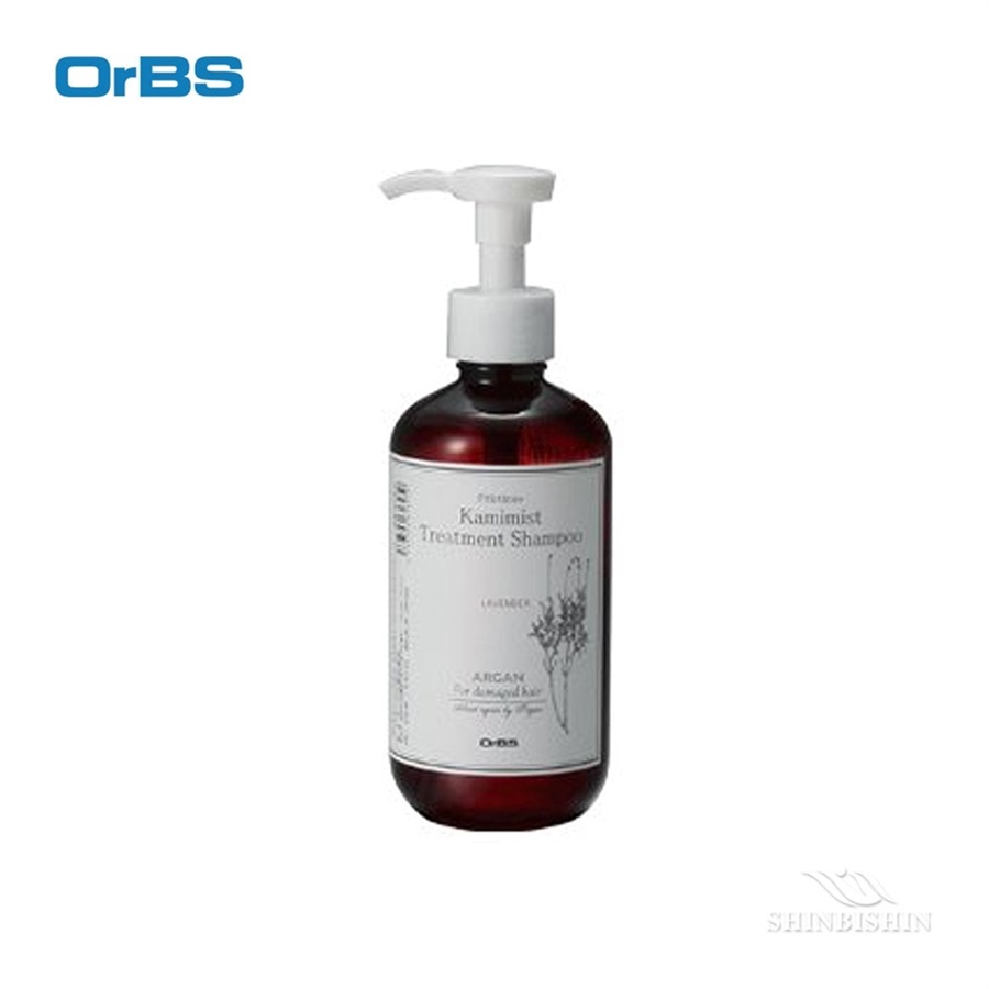 トリートメント | 商品一覧 | AMAZONES ONLINE SHOP（アマゾネス