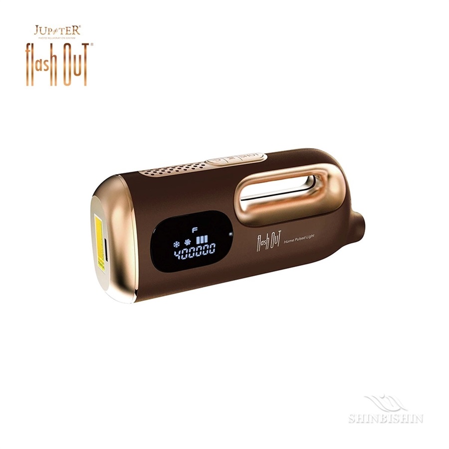 アルファブライトクリーム 200g | フェイスクリーム | AMAZONES