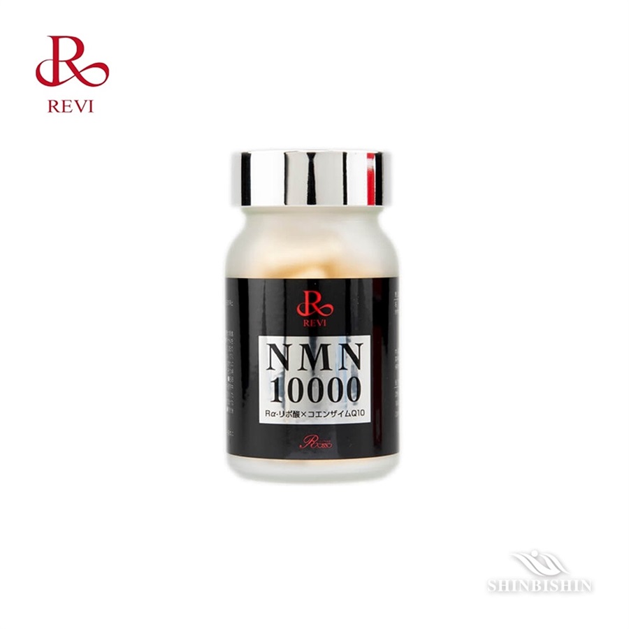 Darwin バイオリプロ FKチャージ 1粒重量422mg×30粒（1粒内容量250mg