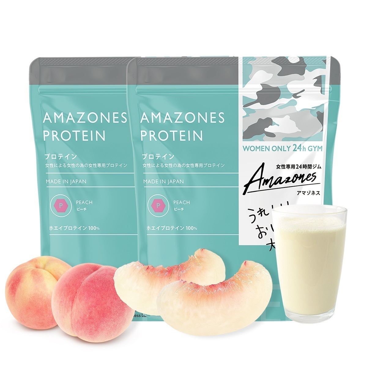 新品未開封❁⃘*.゜アンドフィットプロテイン ロイブ ピラティスK 3袋 新品未開封❁⃘*.゜アンドフィットプロテイン ロイブ ピラティス