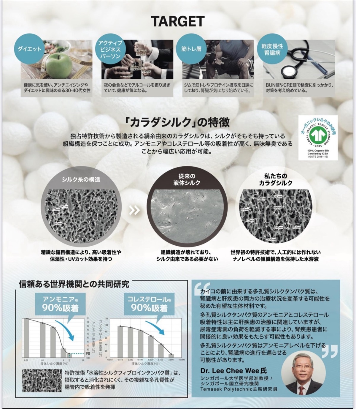 ZINZOU 200ml 24本入り | ヘルスサポート | AMAZONES ONLINE SHOP