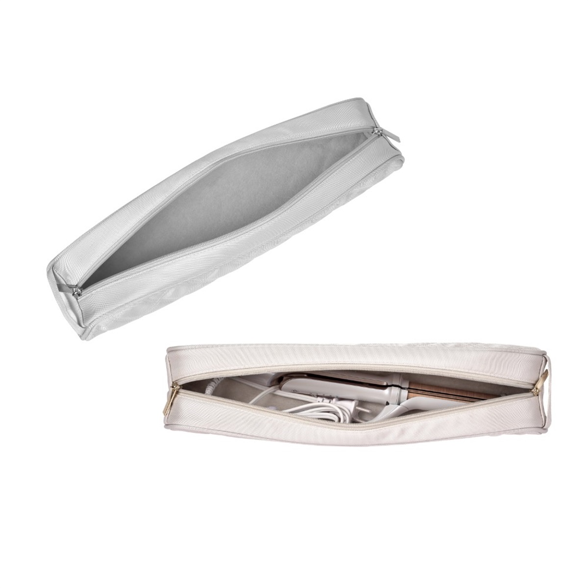 KINUJO IRON CASE | ヘアアイロン | AMAZONES ONLINE SHOP（アマゾネス