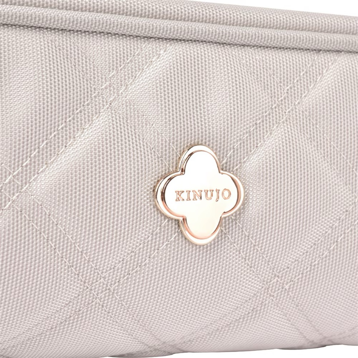 KINUJO IRON CASE | ヘアアイロン | AMAZONES ONLINE SHOP（アマゾネス