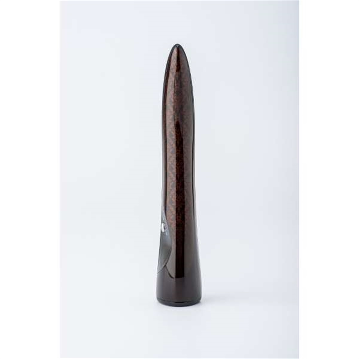 PYR KNIGHT(パイラナイト) | 美顔器・美容グッズ | AMAZONES ONLINE